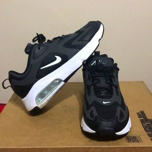 Air max 200